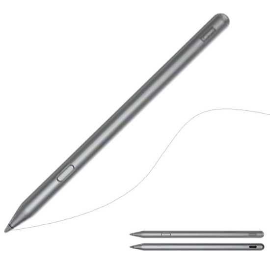 Стилус Lenovo Tab Pen Plus AP500U, писалка за таблети Lenovo