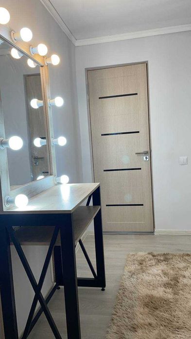 ФОТО РЕАЛЬНЫЕ Евро 2ком/2/5 на Новомосковской