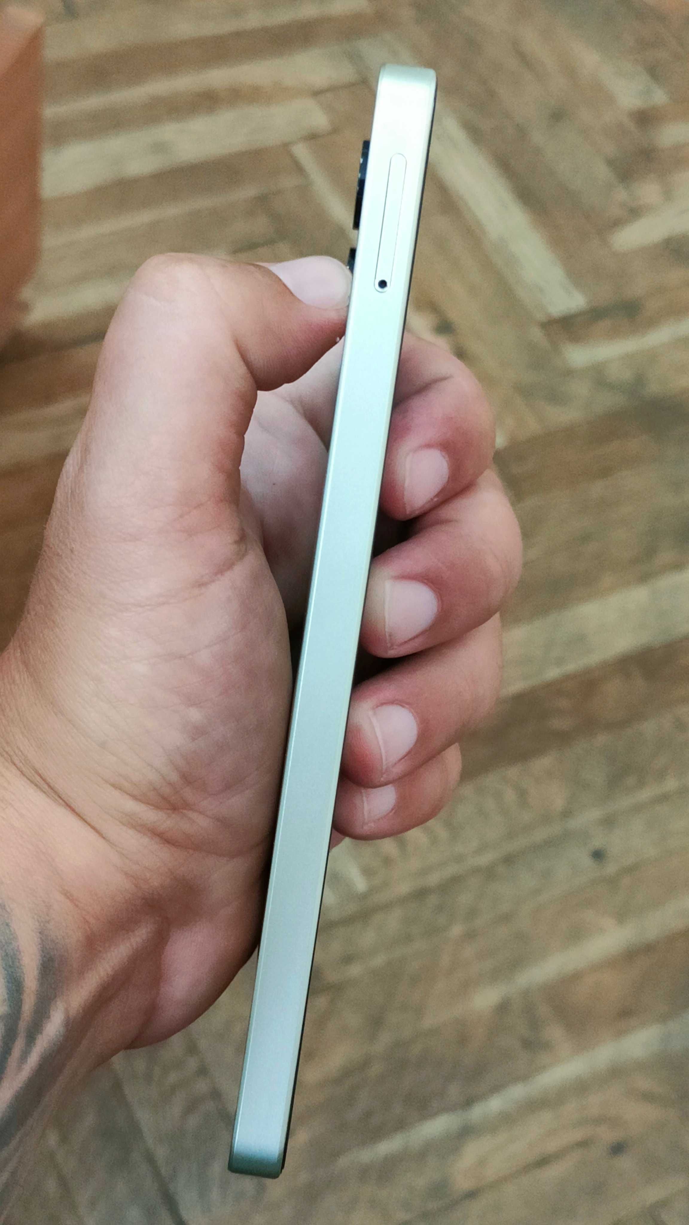 Samsung Galaxy A06