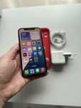 Iphone 12 black • neverlocked