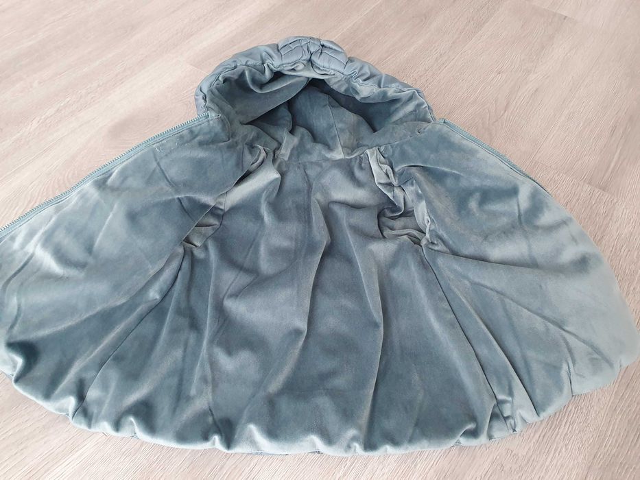 Geaca fetite Mayoral