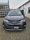 Motor Toyota Rav 4 IV 2.2 Diesel 2012 - 2015 150CP Manuala 2ADFHV 2ADFTV (841)