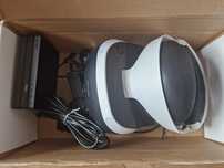 VR очила за PS4 Playstation 4