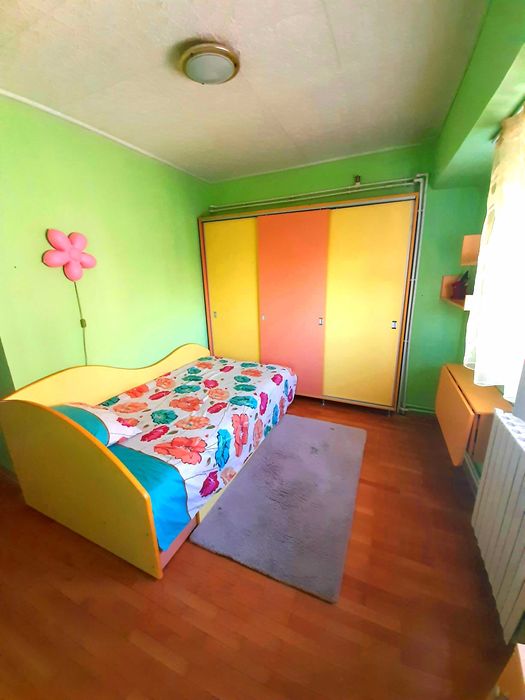 mobila tineret de vanzare