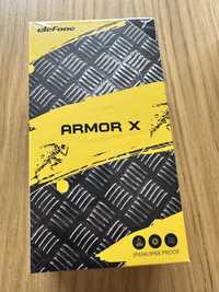 Ulefone Armor X7 PRO - SIGILAT - 32GB+4GB - Dual Sim