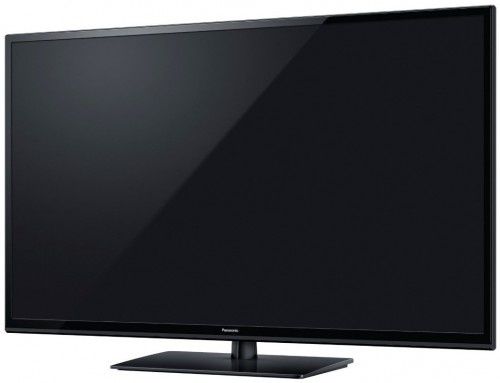 Телевизор Panasonic TX-LR32B6