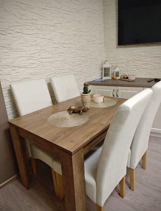 Дава се под наем Двустаен апартамент в София, Мусагеница - 75 кв.м за 857.82 € - Снимка #3