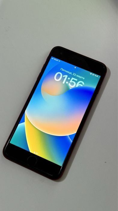 Айфон 8 плюс 64гб