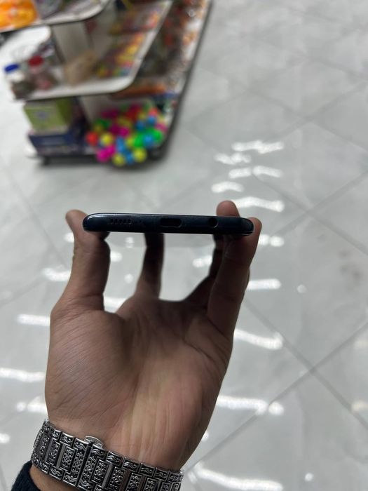 Samsung a51 ideal xolatda