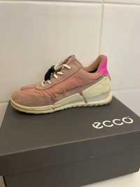 Vand pantofi pentru copii ECCO