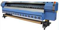 Banner printer dx5 M3200 |баннер принтер дх5 голловка