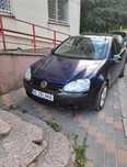 Schimb Golf 5 1.6 MPI