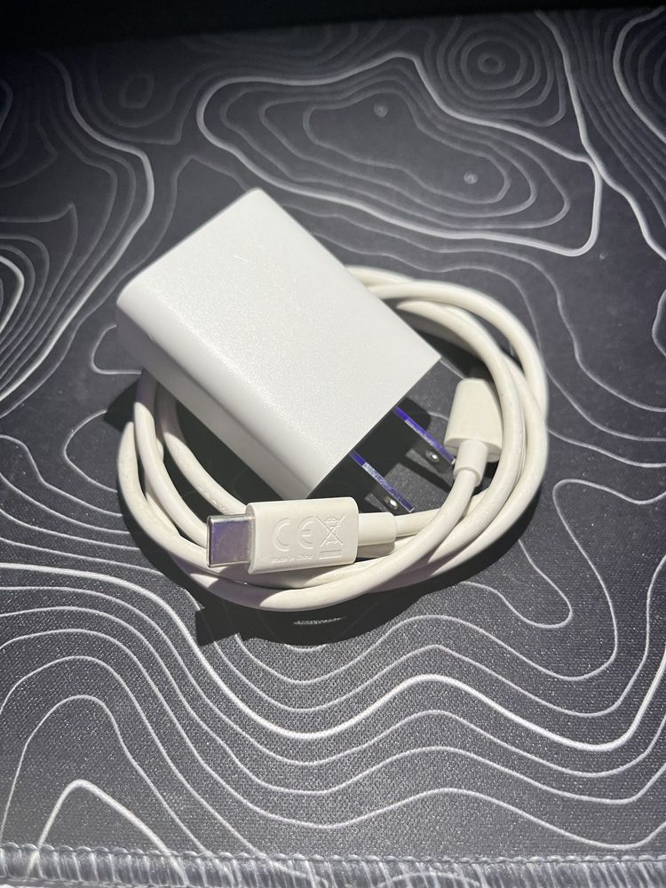 Oculus Quest 2 (Meta) 128gb