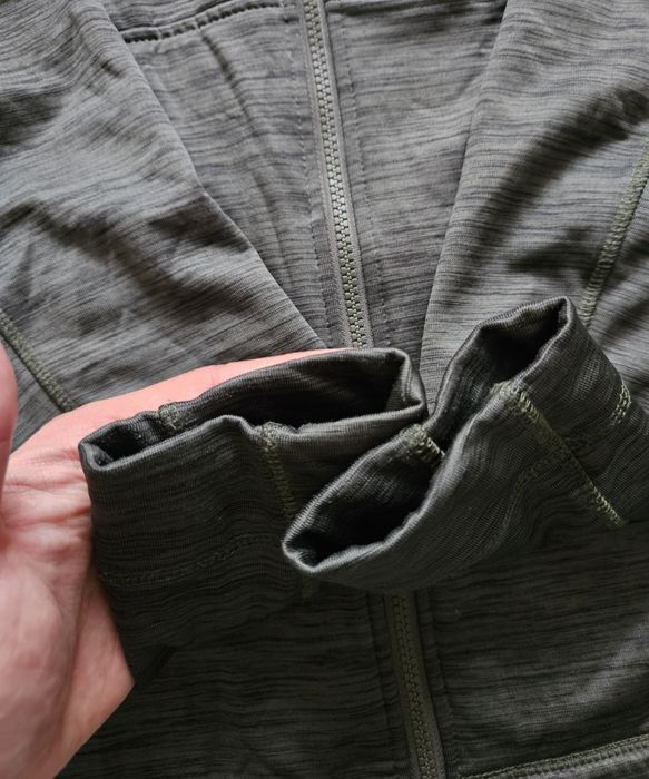 Bluza Engelbert Strauss XL