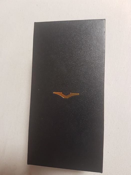 Vând telefon cu taste nou