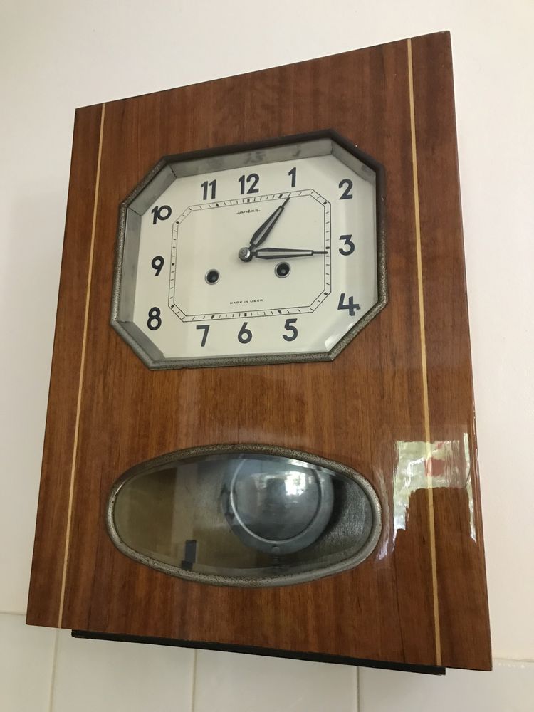 Vand ceas vintage