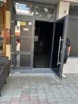 Spatiu comercial de inchiriat