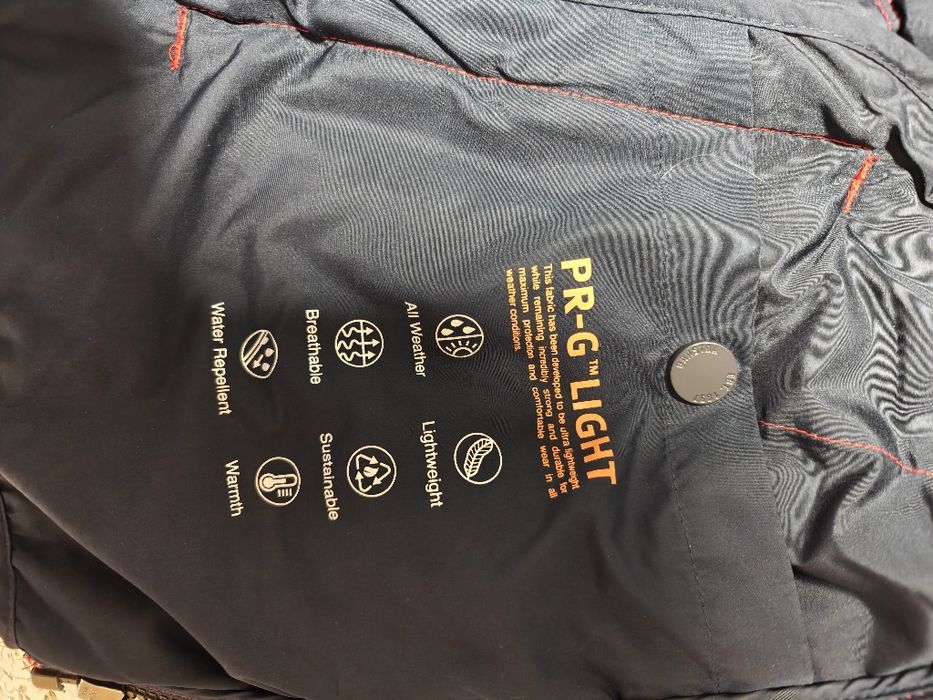 Vesta Gaastra Yachting