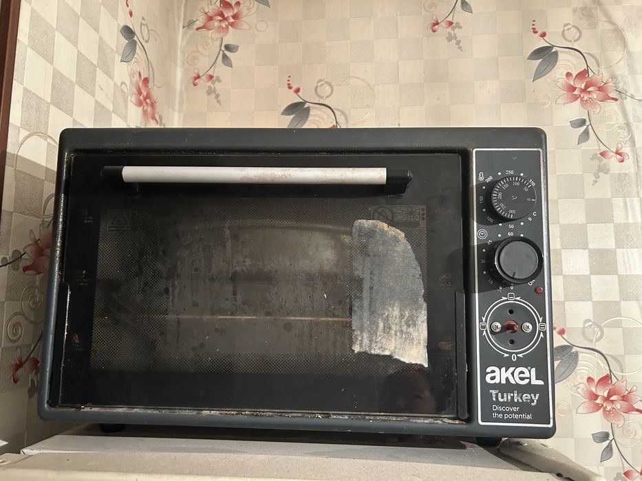 Печька рабочая продаю связи с переездом