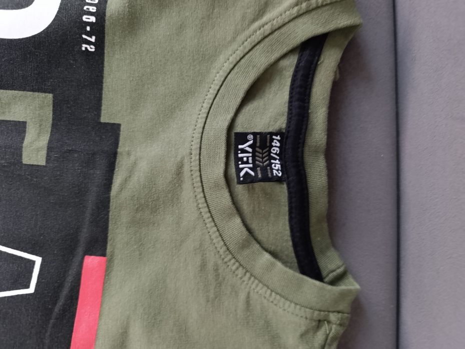 Анцуг Adidas - 2 бр.+4 бр.блузки