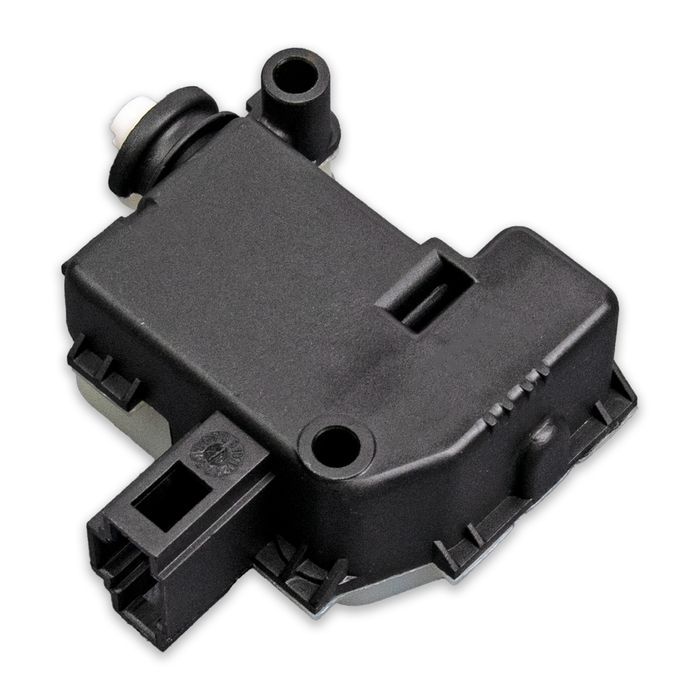 Actuator motor pentru închiderea centralizată a portbagaj Audi VW