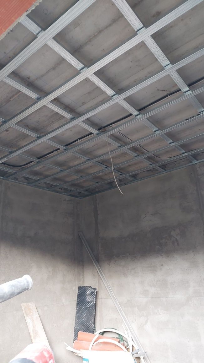 Filigorii,foisoare, acoperișe, construcții