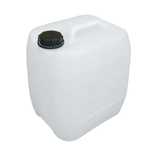 Bidon plastic polietilena 20 l 25 l 60 l Rezistenta la solutii chimice