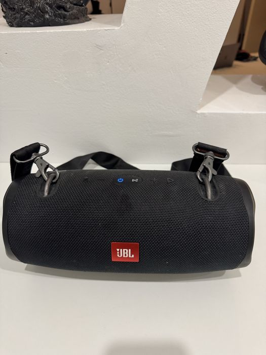 JBL Xtreme 2 - перфектно състояние и мощен звук