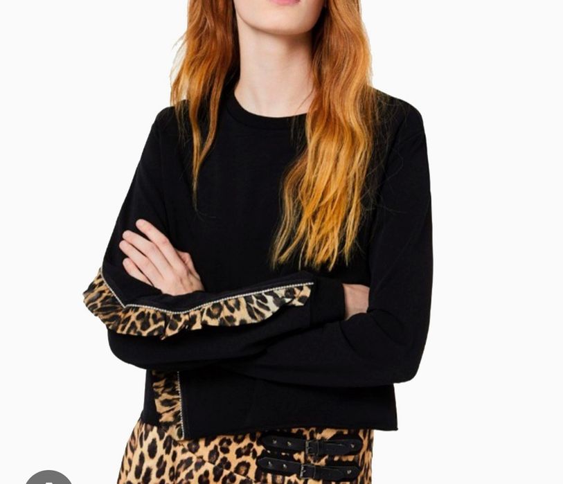 Дамски комплект от "Liu'jo".