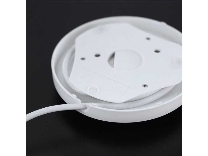 Електрическа Кана за Вода Russell Hobbs 21150-70, 1.7L