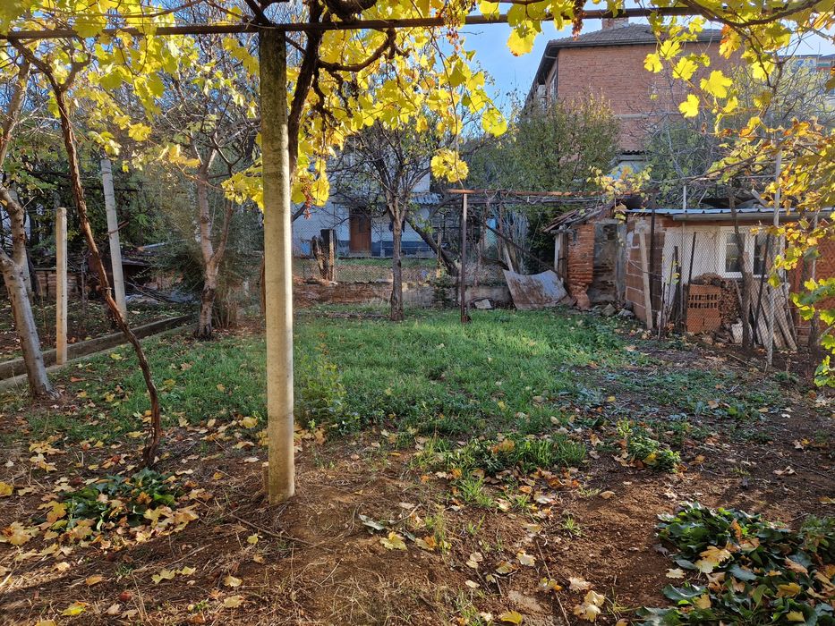 Продава се Къща в Асеновград - 100 кв.м за 995 €/кв.м - Снимка #1