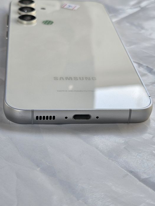 Samsung S23 fe  256gb