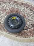 Rezerva masina opel astra h