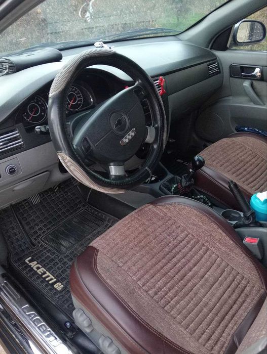 Жентра 2019 йил механика 127 ортик юрган