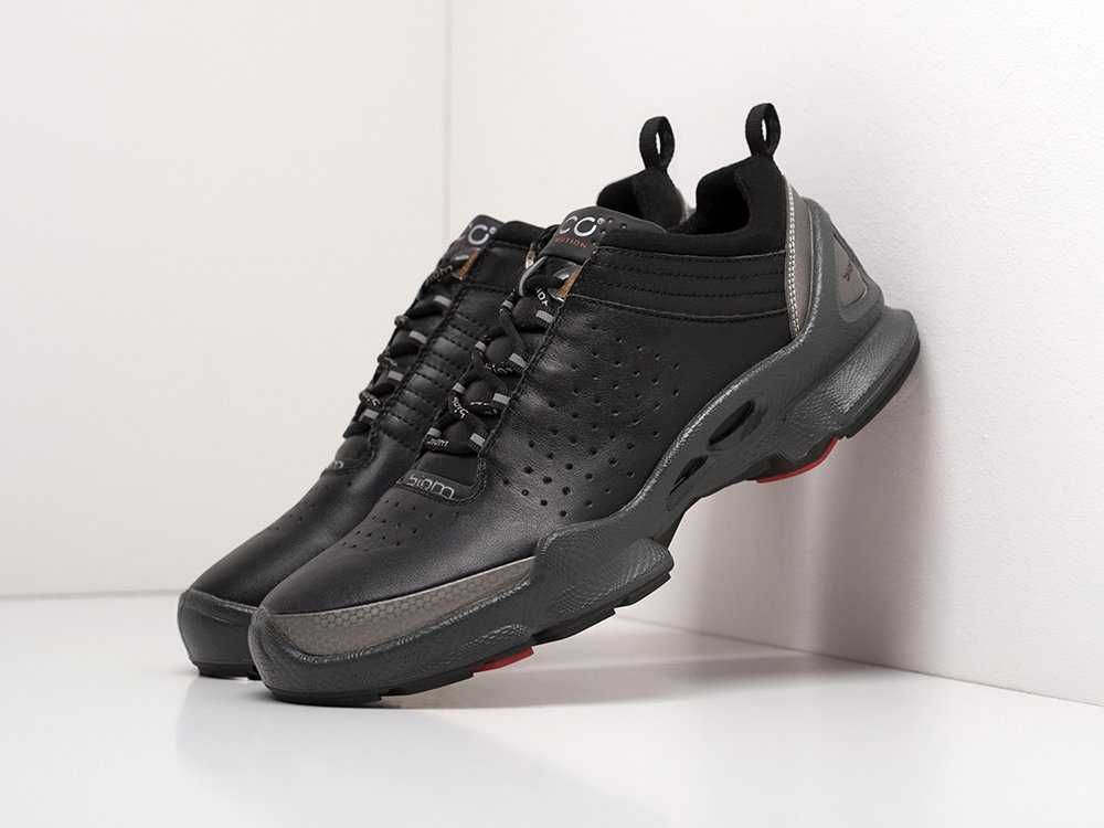 ECCO BIOM C W - Привезли из ЕВРОПЫ размеры от 40 до 45.