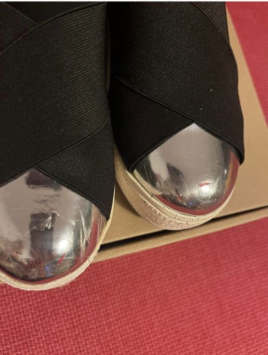 Sneackers Fessura original