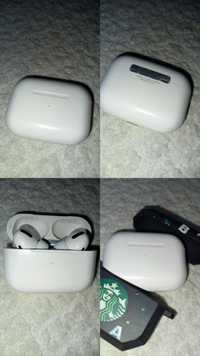 AirPods Pro original