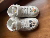 Adidasi tip gheata 25