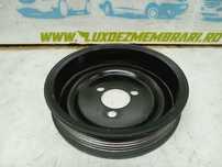 Fulie pompa apa 03d121028b Volkswagen VW Polo 4 9N [facelift] [2005 -