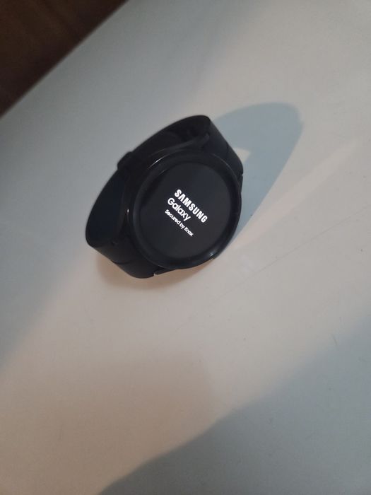 Samsung Galaxy Watch 5 Pro