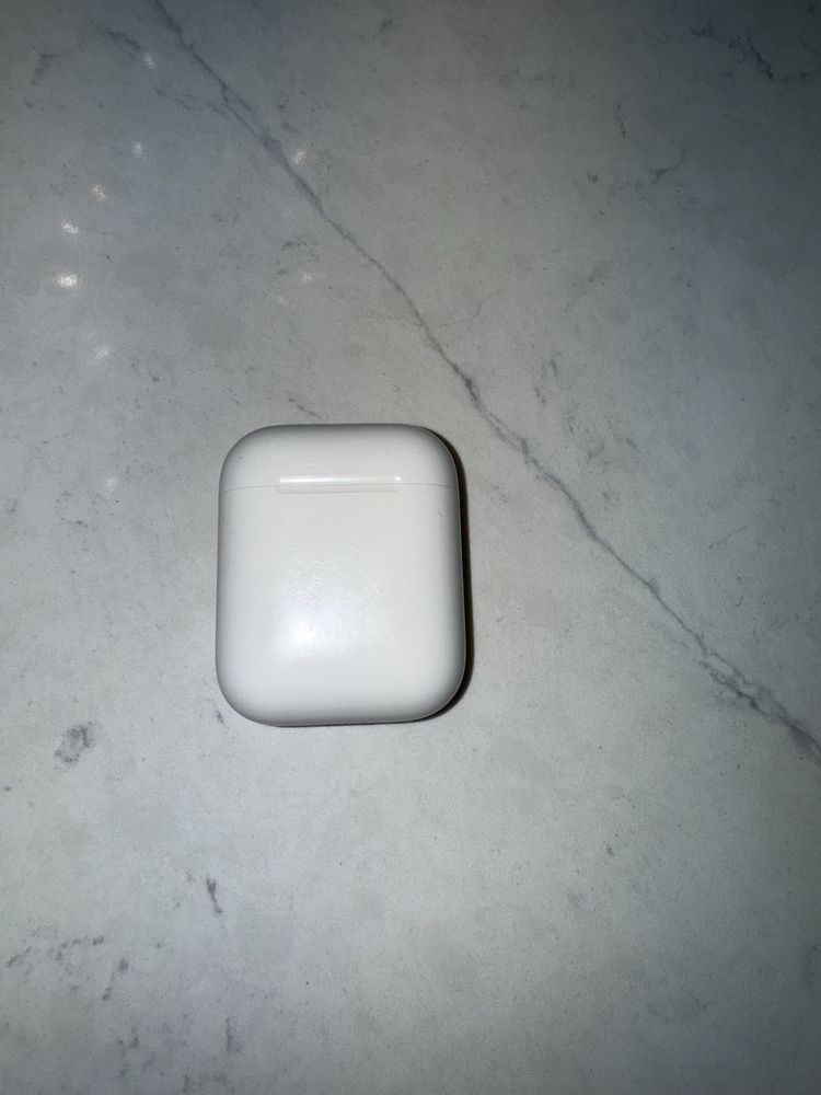 AirPods 2 Series