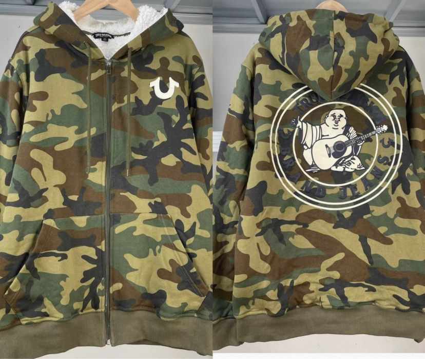 True religion вещи