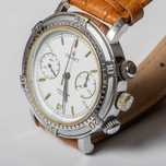 Ceas chronograph Poljot cal.3133
