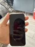 Schimb iphone 12 64gb