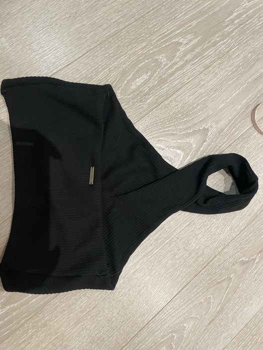 Топ шийн хс черен