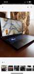 Laptop Gaming ASUS TUF F17 i5-12500H RTX 3050, 17,3’’, 144Hz