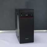 ASUS, GTX1650, Ryzen5 3350G, 128 Gb SSD/1 Tb HDD/8 Gb RAM-Amanet FRESH