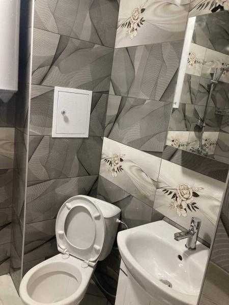 Двустаен апартамент в Меден рудник