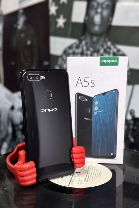 Смартфоны от 18 000