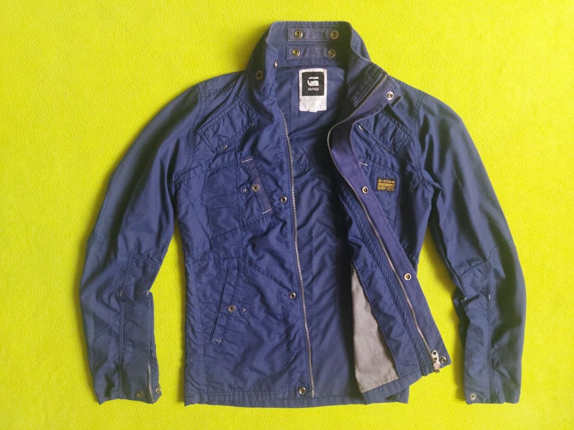 G-Star Raw-S-XS-Оригинално